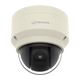 2 Megapixel Outdoor Network PTZ Dome Camera, 12X Lens - XNP-6120H 2 Megapixel Outdoor Network PTZ Dome Camera, 12X Lens - XNP-6120H
